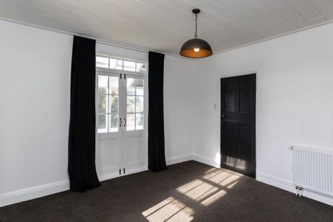 Photo of property in Daisy Hill Farm, 15 Truscott Avenue, Johnsonville, Wellington, 6037