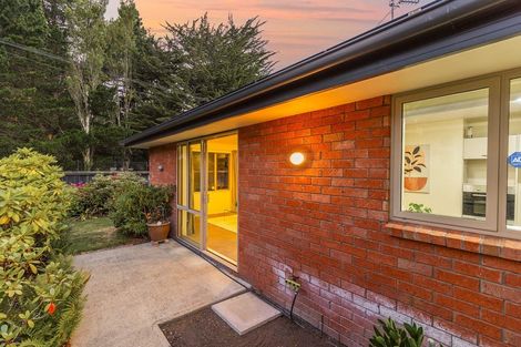 Photo of property in 1/244 Keyes Road, New Brighton, Christchurch, 8083