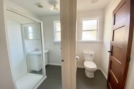 Photo of property in 103 Wilkie Crescent, Naenae, Lower Hutt, 5011
