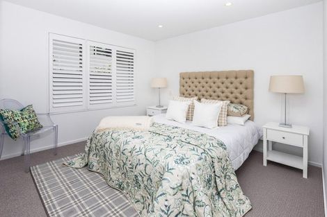 Photo of property in 3b Taylors Avenue, Bryndwr, Christchurch, 8052