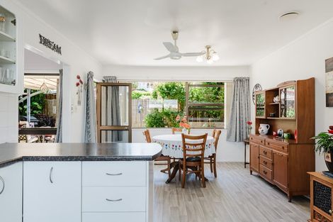 Photo of property in 226 Tui Crescent, Te Awamutu, 3800