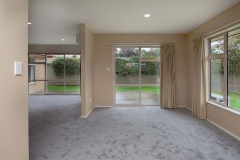 Photo of property in 100a Alfred Street, Blenheim, 7201