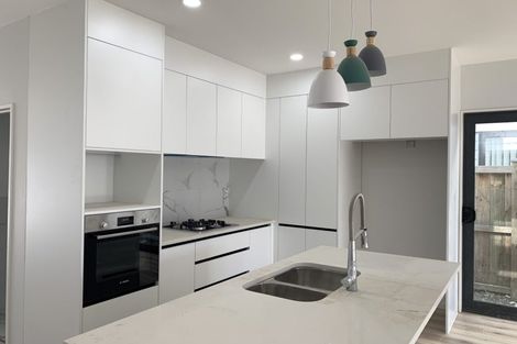 Photo of property in 75 Rashni Road, Flat Bush, Auckland, 2019