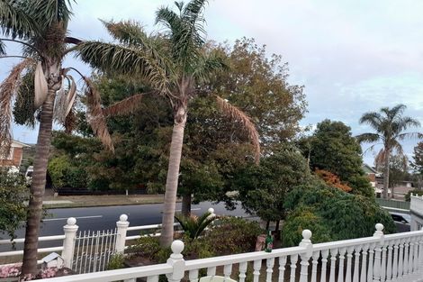 Photo of property in 127 Elliot Street, Pahurehure, Papakura, 2113