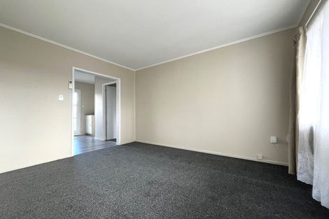 Photo of property in 5/107 Maich Road, Manurewa, Auckland, 2102