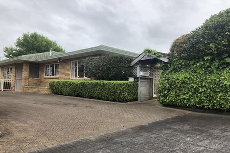 Photo of property in 39 Merlot Heights, Huapai, Kumeu, 0810