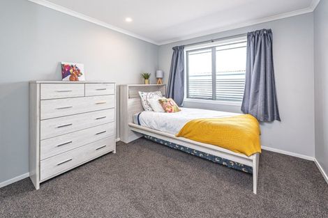 Photo of property in 37a Liffiton Street, Gonville, Whanganui, 4501