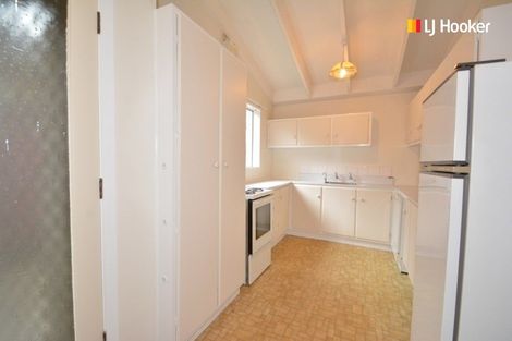 Photo of property in 73a Bay View Road, South Dunedin, Dunedin, 9012