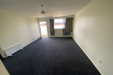 Photo of property in 31 Knowles Street, Terrace End, Palmerston North, 4410