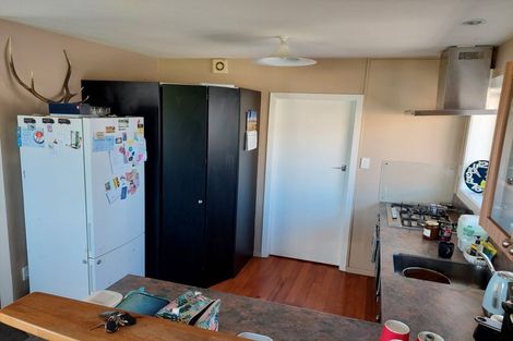 Photo of property in 22 Rollesby Street, Hoon Hay, Christchurch, 8025