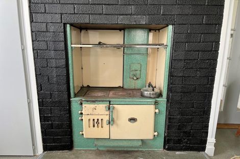 Photo of property in 20 Shakespeare Street, Milton, 9220