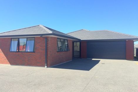 Photo of property in 8 Beggs Lane, Pyes Pa, Tauranga, 3112