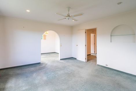 Photo of property in 81 Parata Street, Waikanae, 5036