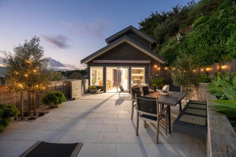 Photo of property in 6 Ludlam Street, Seatoun, Wellington, 6022