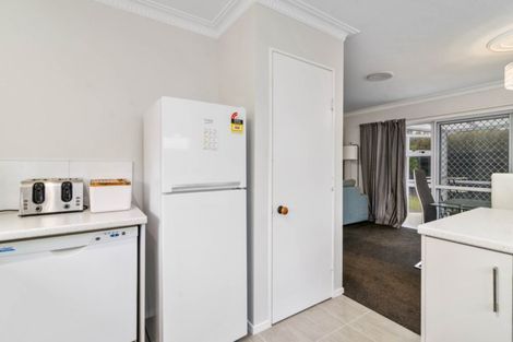 Photo of property in 8b Tilsley Street, Glenholme, Rotorua, 3010