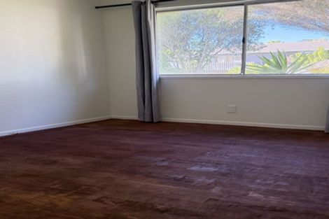 Photo of property in 2 Cosy Place, Howick, Auckland, 2014