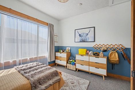 Photo of property in 52 Brougham Street, Westport, 7825