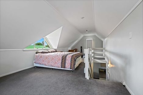 Photo of property in 12 Lickfold Lane, Pukete, Hamilton, 3200