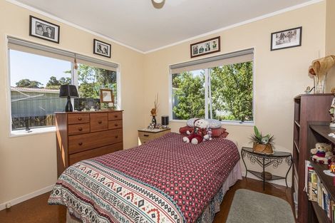 Photo of property in 17 Amber Drive, Tikipunga, Whangarei, 0112