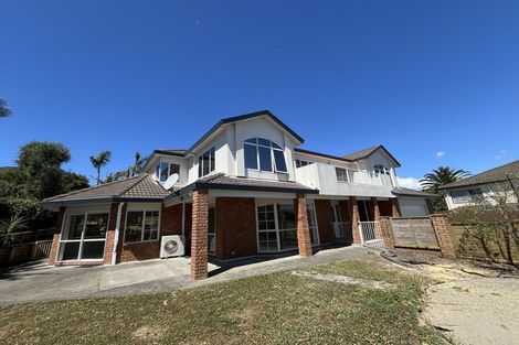 Photo of property in 28 Ardagh Place, Dannemora, Auckland, 2016