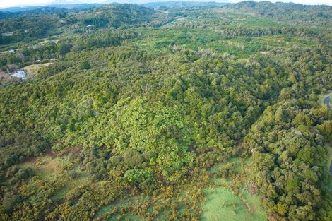 Photo of property in 330 Rutherglen Road, Marsden, Greymouth, 7805