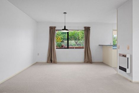 Photo of property in 153 Alandale Avenue, Flagstaff, Hamilton, 3210