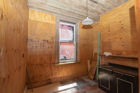 Photo of property in 97 Maitland Street, Dunedin Central, Dunedin, 9016