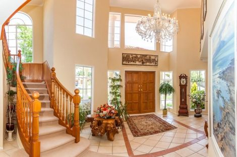 Photo of property in 1 Pastoral Lane, Hokowhitu, Palmerston North, 4410