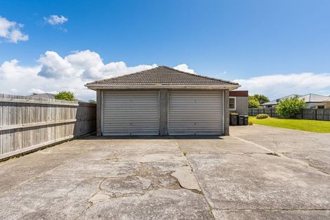 Photo of property in 92 Bridge Street, New Brighton, Christchurch, 8061