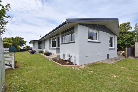 Photo of property in 456 Racecourse Road, Hargest, Invercargill, 9810