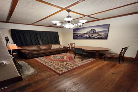 Photo of property in 187 Tutaekara Road, Pahiatua, 4987