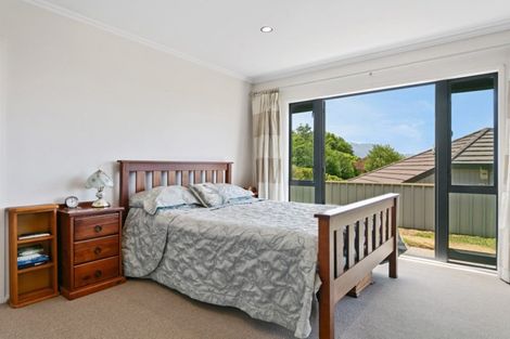 Photo of property in 10 Luberon Way, Nukuhau, Taupo, 3330