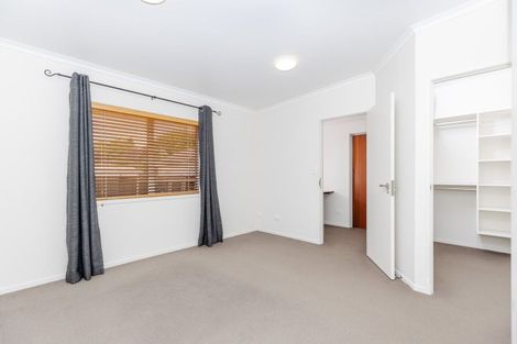 Photo of property in 6a Matai Street, Maeroa, Hamilton, 3200