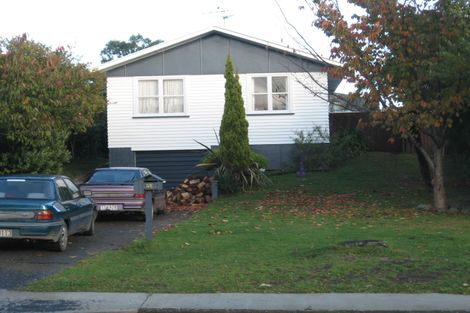 Photo of property in 101 Alexander Road, Raumati Beach, Paraparaumu, 5032