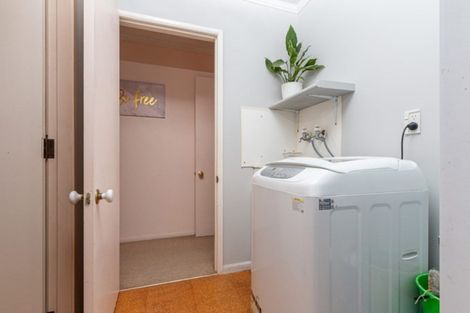 Photo of property in 63 Haerehuka Street, Otorohanga, 3900