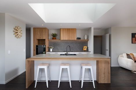 Photo of property in 46 Hart Road, Richmond, 7020