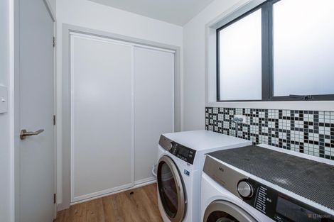 Photo of property in 8 Strawberry Place, Geraldine, 7930