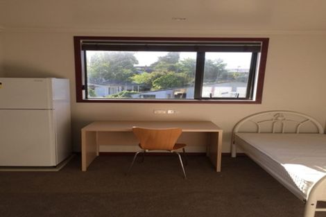 Photo of property in 214a Hillcrest Road, Hillcrest, Hamilton, 3216