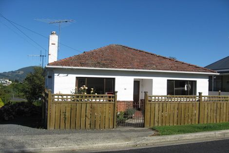 Photo of property in 14 Teignmouth Street, Abbotsford, Dunedin, 9018