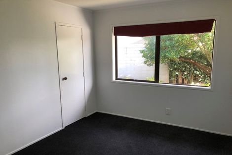 Photo of property in 143 Richmond Avenue, Richmond Heights, Taupo, 3330