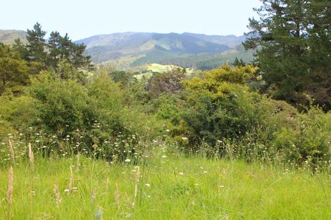Photo of property in 65 Peria Valley Road, Kaitaia, 0481