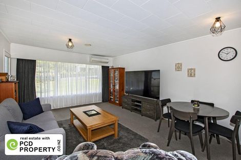 Photo of property in 28a Kauika Road West, Avenues, Whangarei, 0110