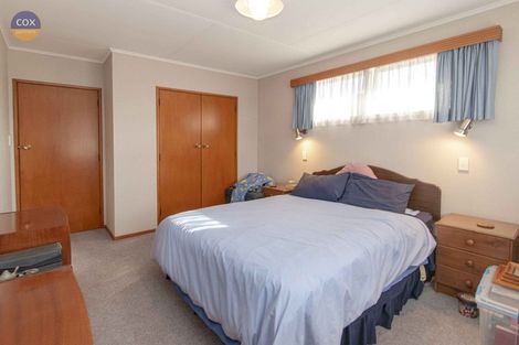 Photo of property in 601 Kaka Street, Camberley, Hastings, 4120