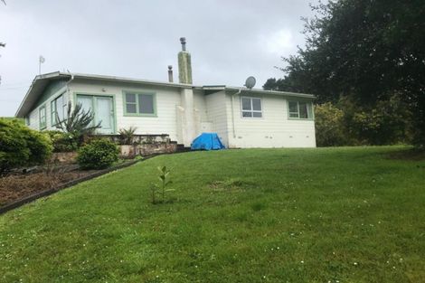 Photo of property in 2136 Waihue Road, Mamaranui, Dargaville, 0372