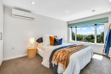 Photo of property in 30c Huntsbury Avenue, Huntsbury, Christchurch, 8022