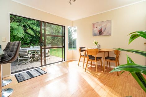 Photo of property in 65 Rangoon Street, Khandallah, Wellington, 6035