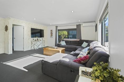 Photo of property in 2e Dominion Road, Nawton, Hamilton, 3200