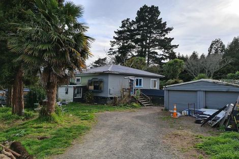Photo of property in 9 Mangatoetoe Street, Waihi, 3610