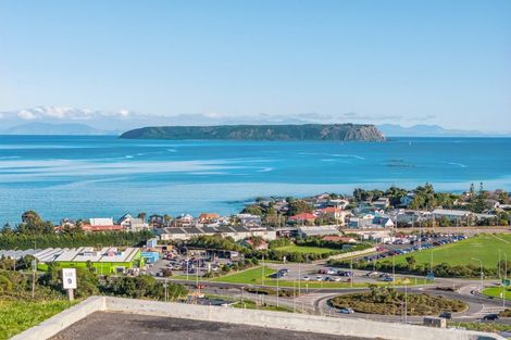 Photo of property in 8 Pa Harakeke Rise, Plimmerton, 5026