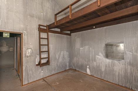 Photo of property in 20 Douglas Street, Okitu, Gisborne, 4010